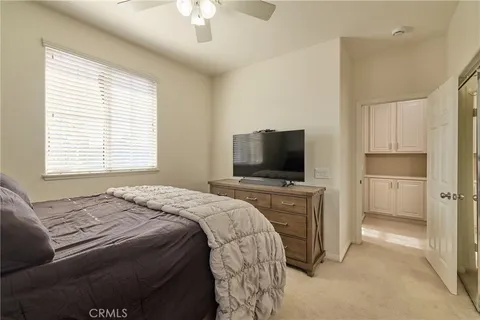 $1,275,000 | 4440 Coffeetree Lane, Moorpark, CA 93021