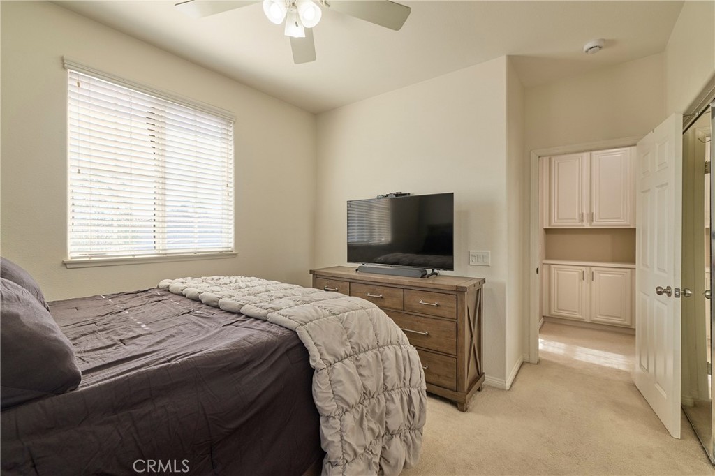 4440 Coffeetree Lane Moorpark, CA 93021 - Photo 27 of 42