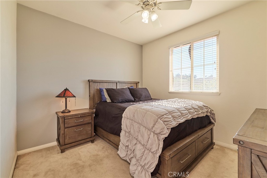 4440 Coffeetree Lane Moorpark, CA 93021 - Photo 28 of 42