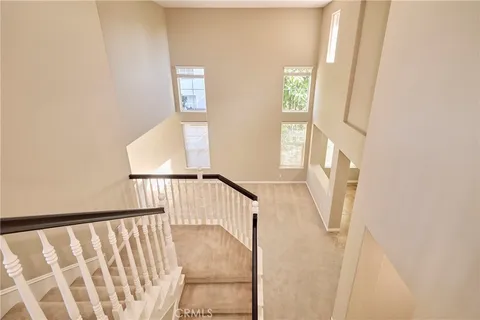 $1,275,000 | 4440 Coffeetree Lane, Moorpark, CA 93021