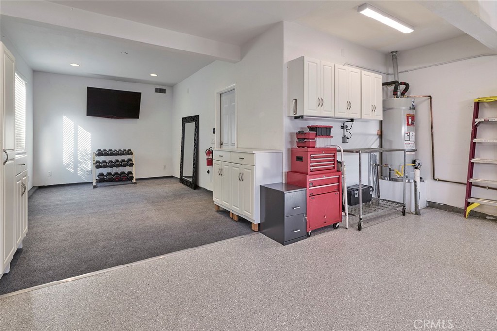 4440 Coffeetree Lane Moorpark, CA 93021 - Photo 31 of 42