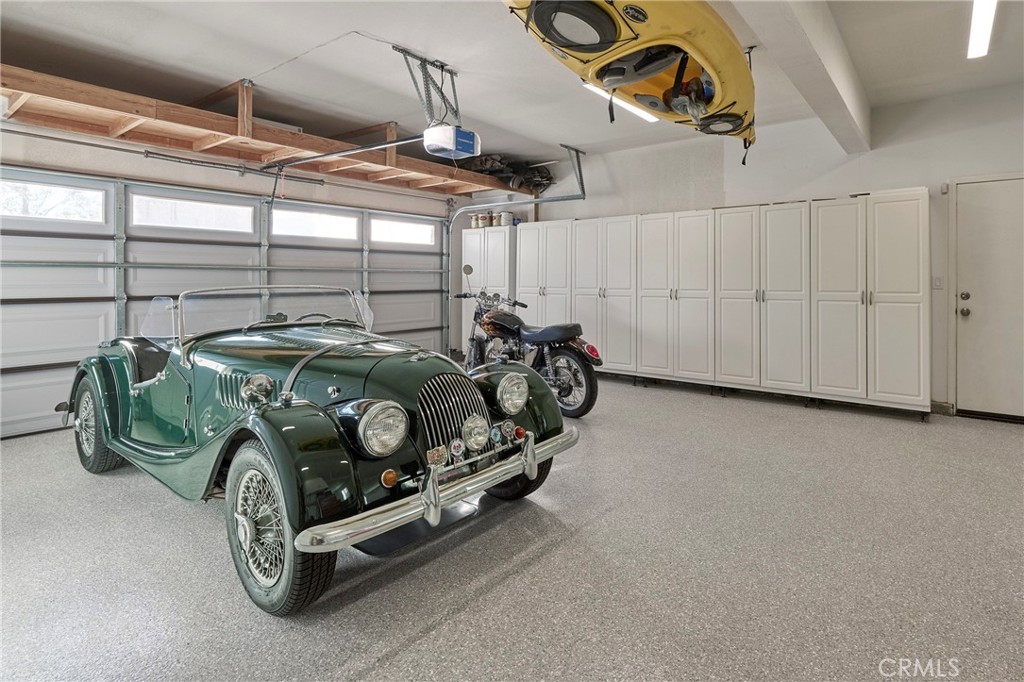 4440 Coffeetree Lane Moorpark, CA 93021 - Photo 32 of 42