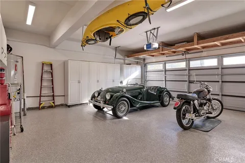 $1,275,000 | 4440 Coffeetree Lane, Moorpark, CA 93021