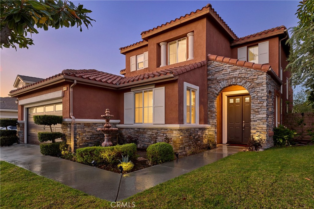 4440 Coffeetree Lane Moorpark, CA 93021 - Photo 35 of 42