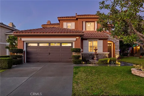 $1,275,000 | 4440 Coffeetree Lane, Moorpark, CA 93021