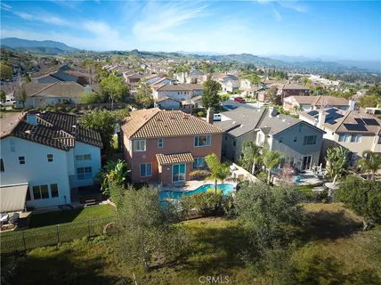 $1,275,000 | 4440 Coffeetree Lane, Moorpark, CA 93021