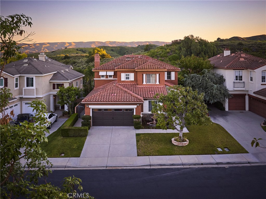 4440 Coffeetree Lane Moorpark, CA 93021 - Photo 40 of 42