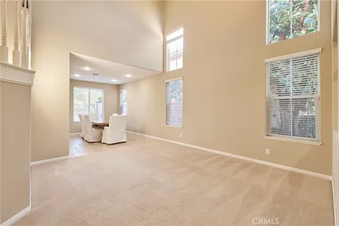 $1,275,000 | 4440 Coffeetree Lane, Moorpark, CA 93021