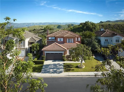 $1,275,000 | 4440 Coffeetree Lane, Moorpark, CA 93021