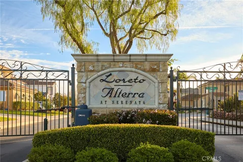 $1,275,000 | 4440 Coffeetree Lane, Moorpark, CA 93021