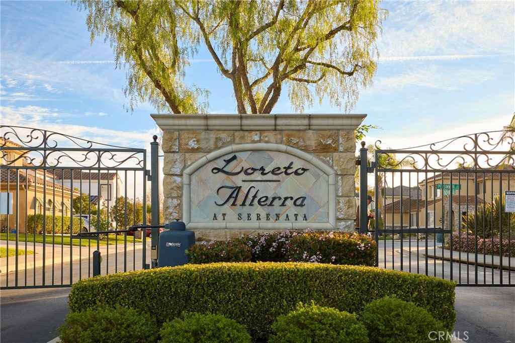 4440 Coffeetree Lane Moorpark, CA 93021 - Photo 42 of 42