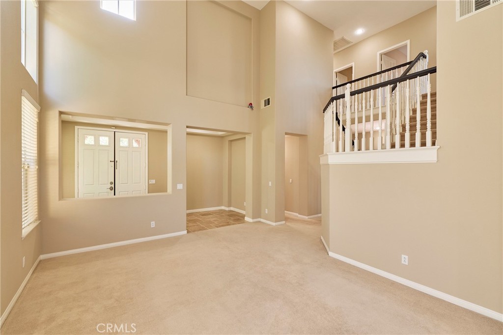 4440 Coffeetree Lane Moorpark, CA 93021 - Photo 5 of 42