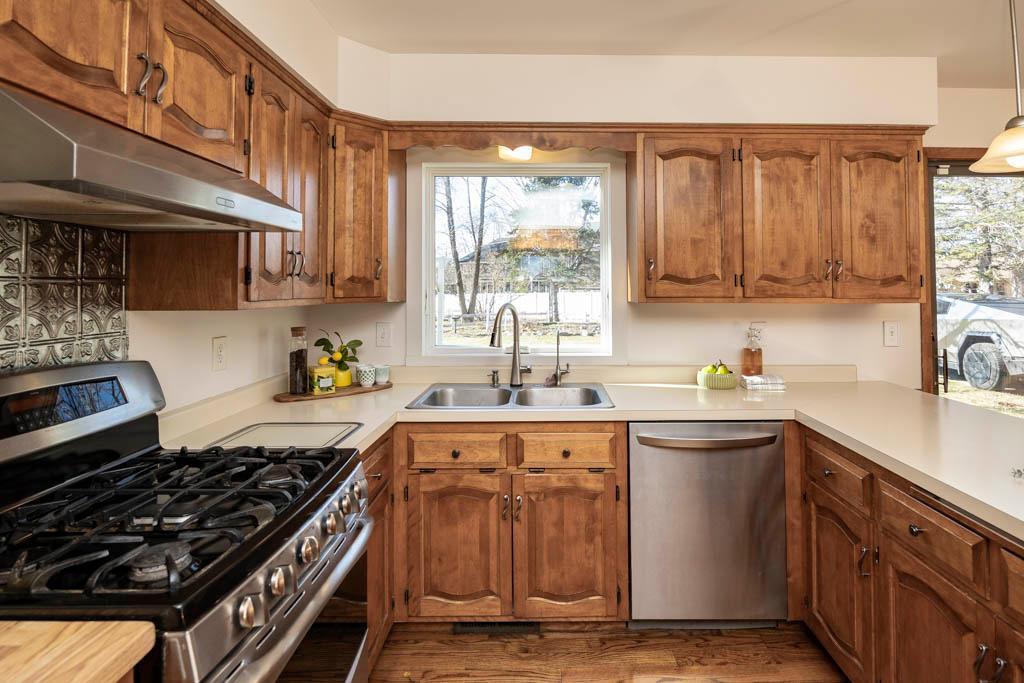 5600 West 70th Street Edina, MN 55439 - Photo 14 of 49