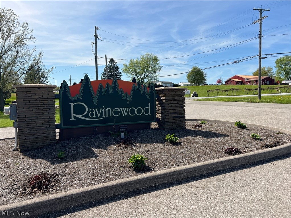 62 Ravinewood Drive Austinburg, OH 44010 - Photo 5 of 8