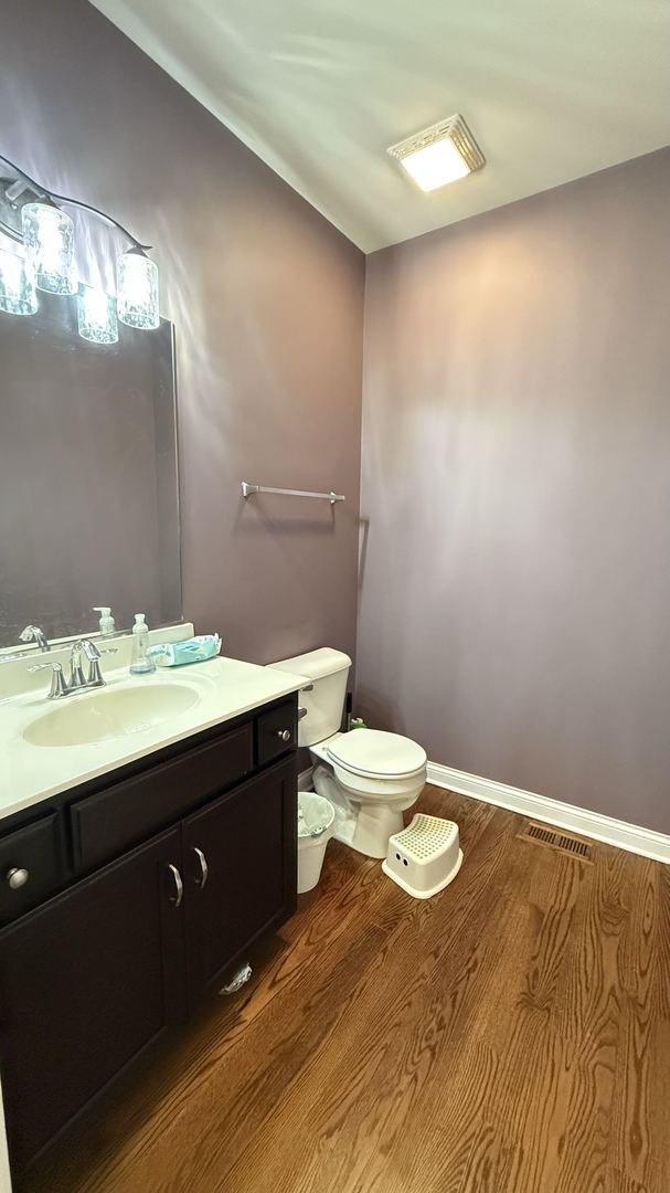 9 Heather Court Bolingbrook, IL 60490 - Photo 19 of 48