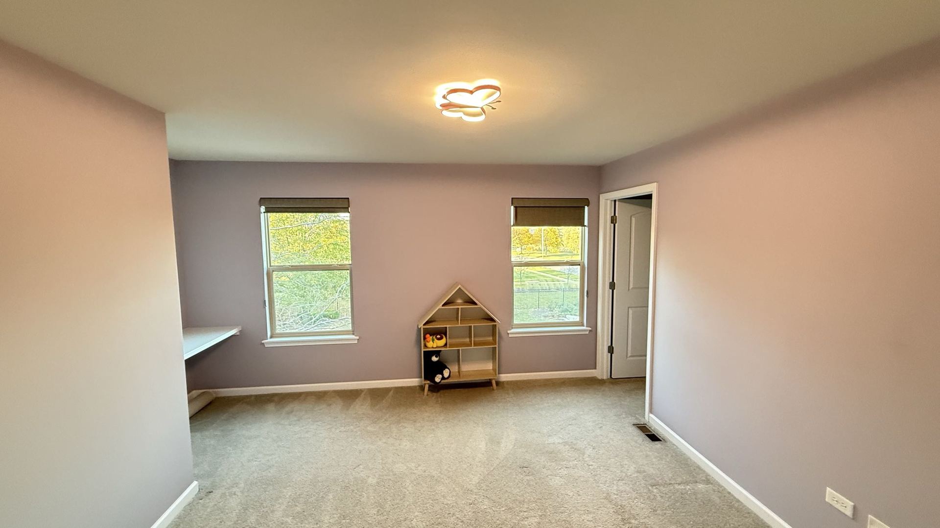 9 Heather Court Bolingbrook, IL 60490 - Photo 33 of 48