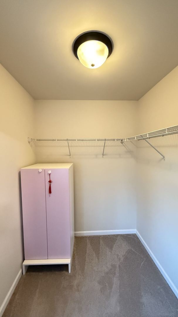 9 Heather Court Bolingbrook, IL 60490 - Photo 34 of 48