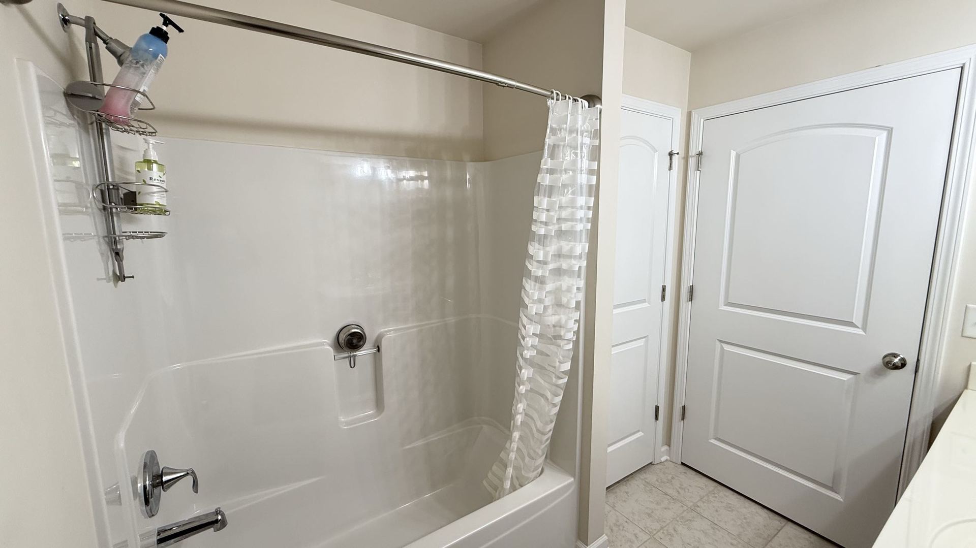 9 Heather Court Bolingbrook, IL 60490 - Photo 38 of 48