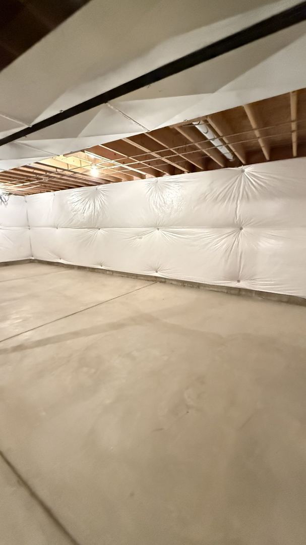 9 Heather Court Bolingbrook, IL 60490 - Photo 42 of 48