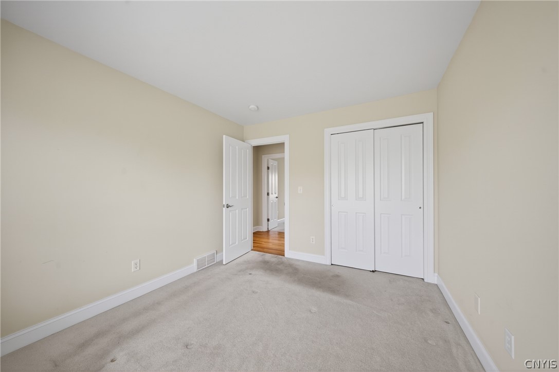 2070 Whisper Ridge Drive Chittenango, NY 13037 - Photo 26 of 35