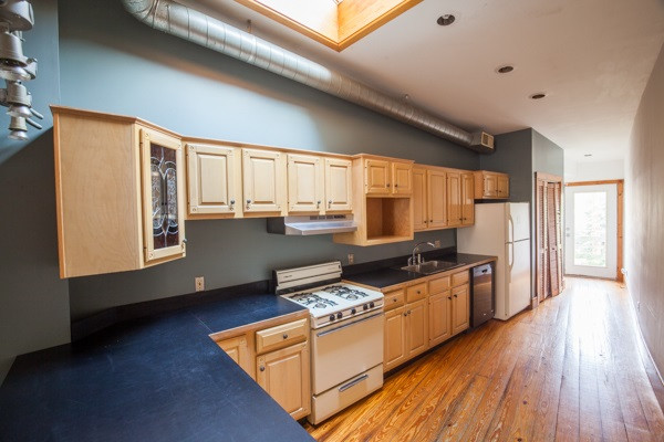 8 West Pike Street Covington, KY 41011 - Photo 7 of 20