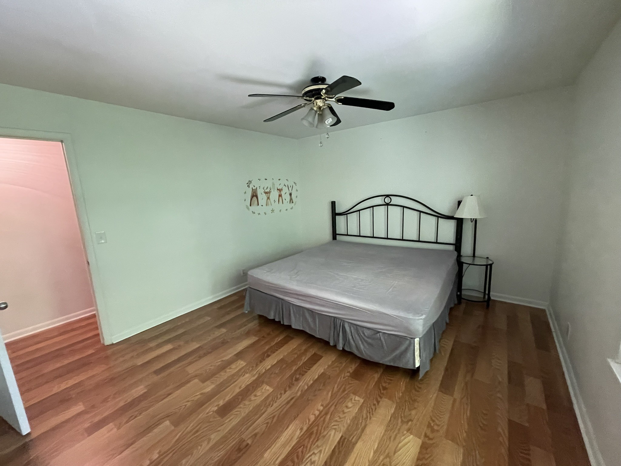 110 Bellevue Road, Unit 16 Nashville, TN 37221 - Photo 50 of 58 Gallery Image 50