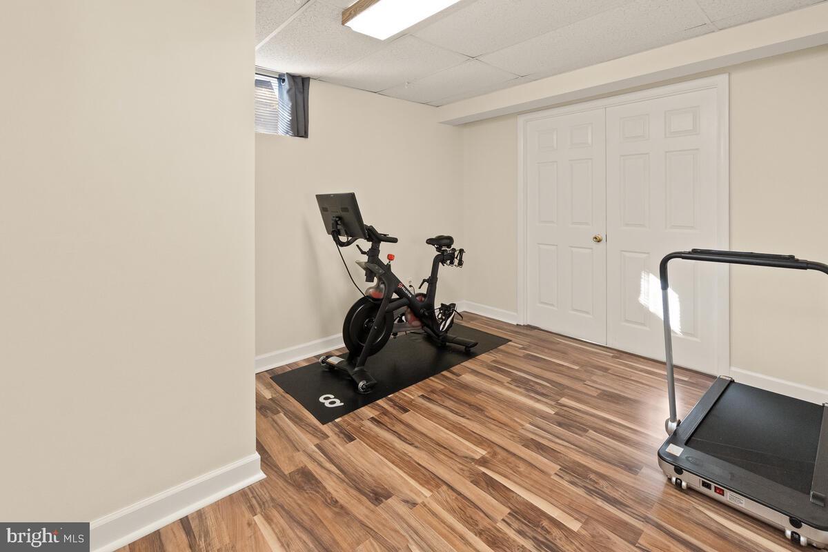 6572 Hemlock Point Road New Market, MD 21774 - Photo 15 of 29 Gallery Image 15