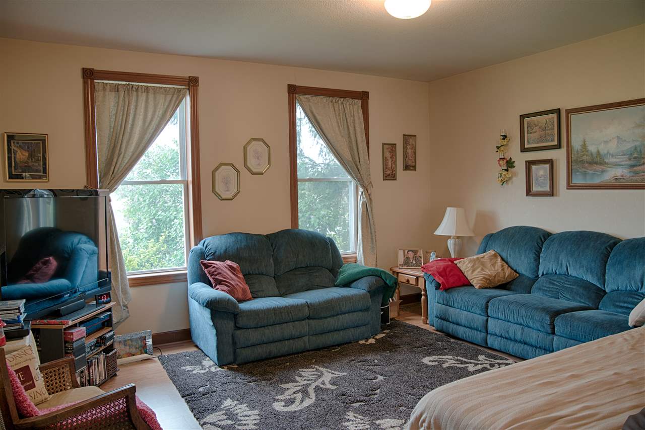9817 Paulding Road New Haven, IN 46774 - Photo 11 of 21