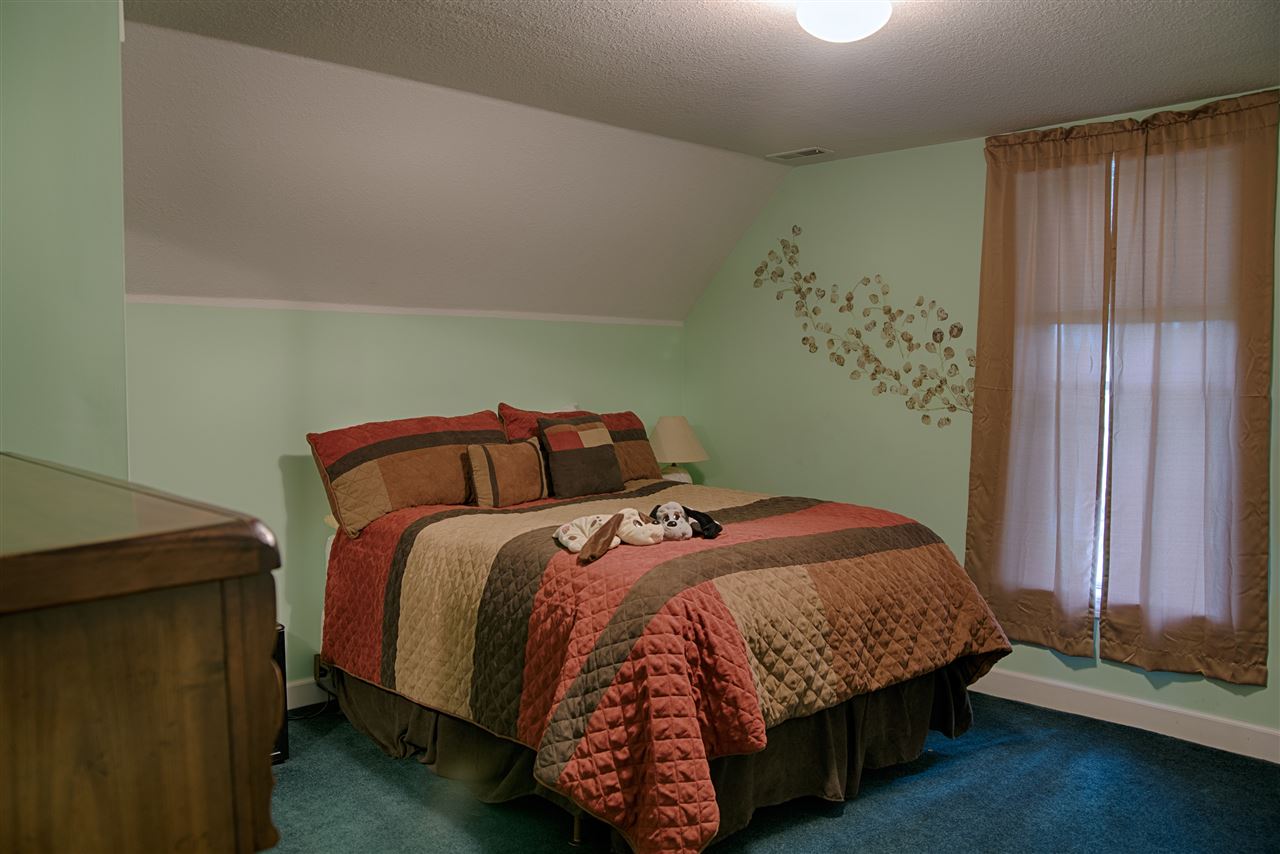 9817 Paulding Road New Haven, IN 46774 - Photo 14 of 21