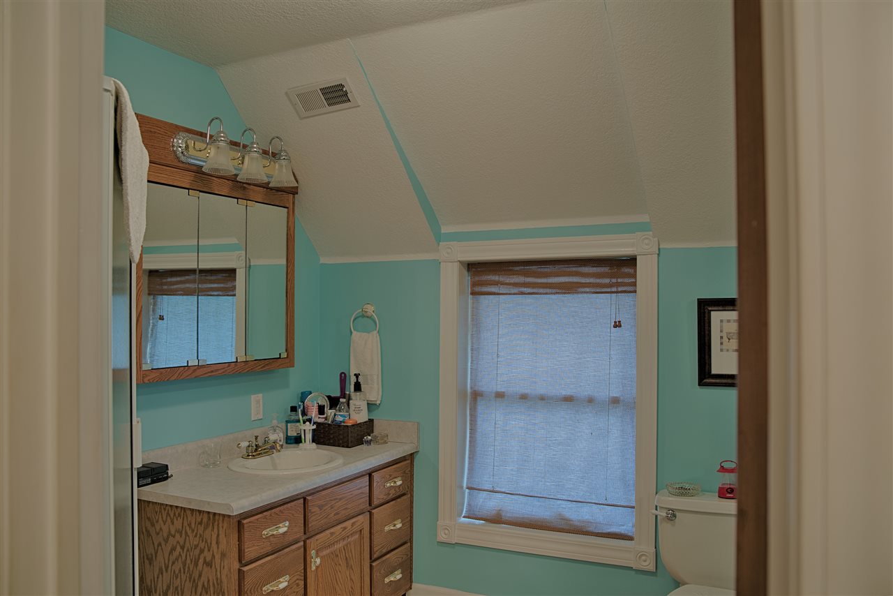 9817 Paulding Road New Haven, IN 46774 - Photo 15 of 21