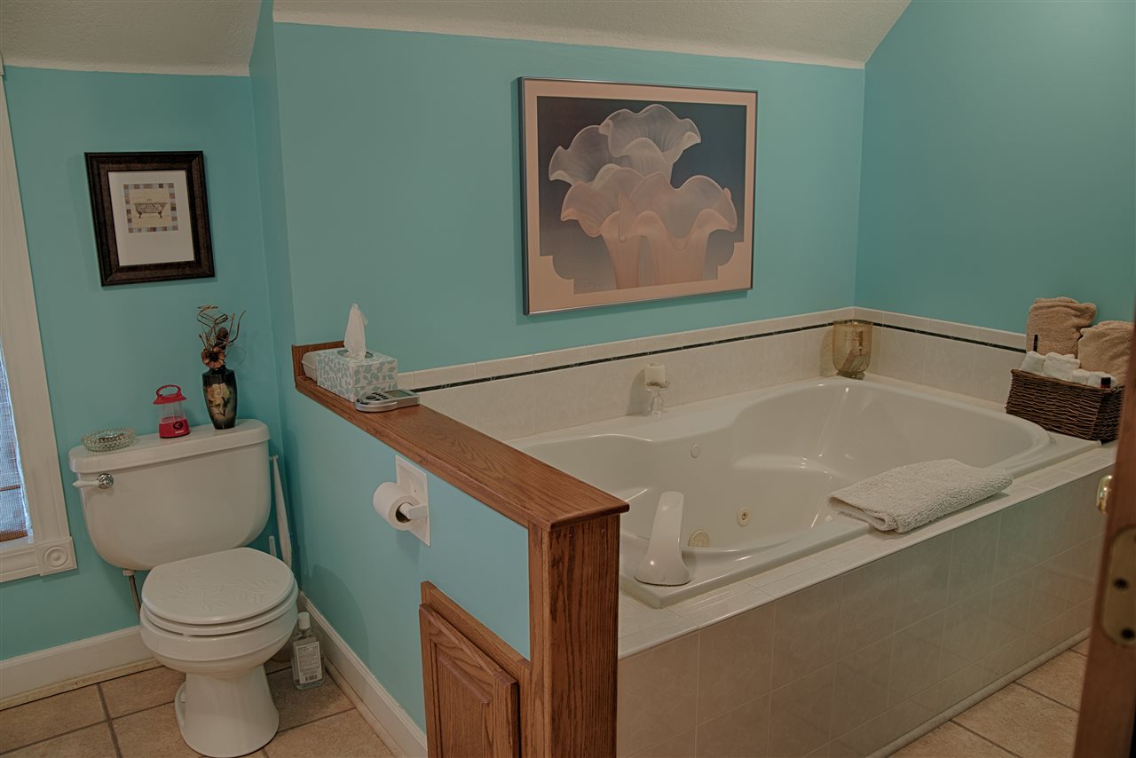 9817 Paulding Road New Haven, IN 46774 - Photo 16 of 21