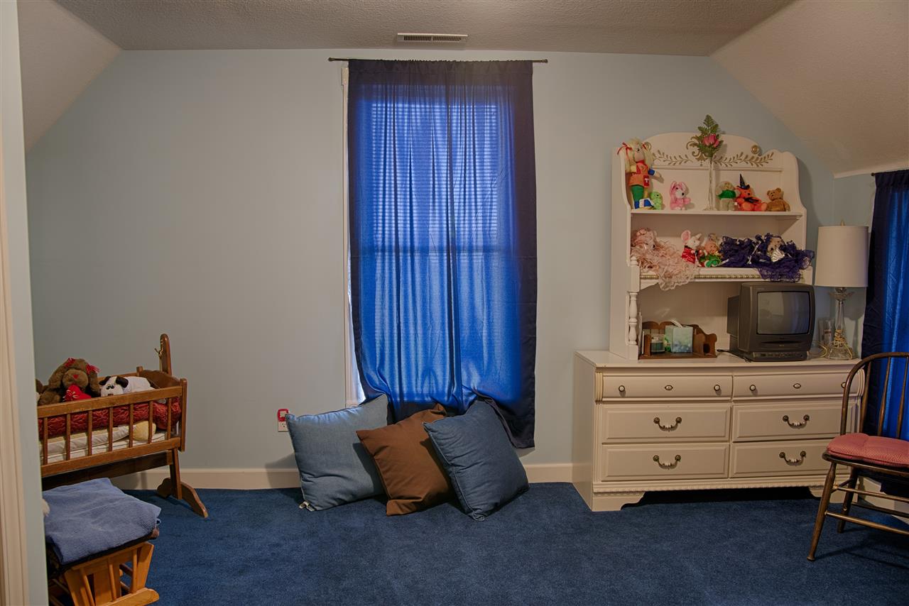 9817 Paulding Road New Haven, IN 46774 - Photo 17 of 21