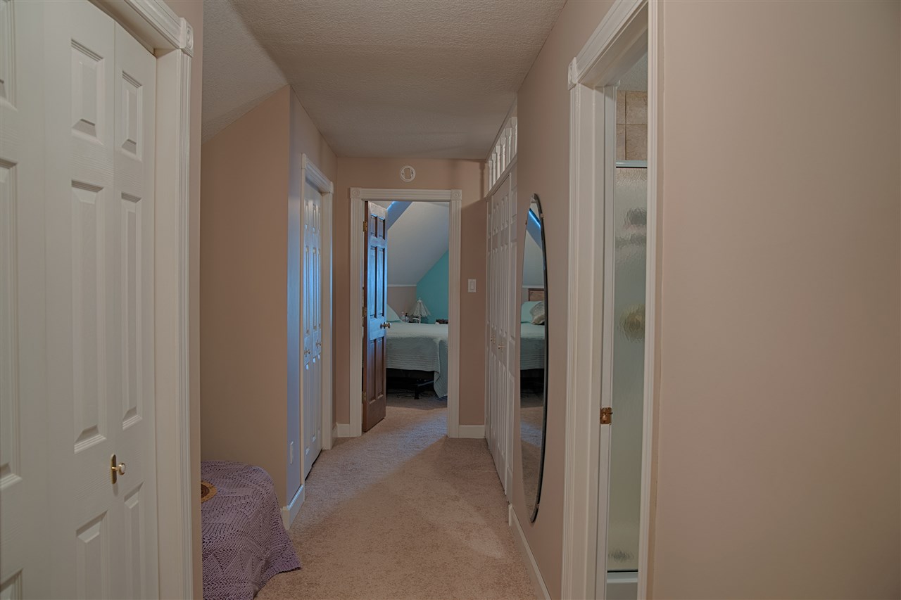 9817 Paulding Road New Haven, IN 46774 - Photo 18 of 21