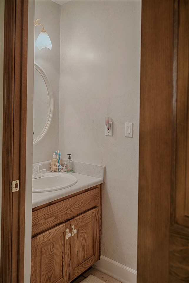 9817 Paulding Road New Haven, IN 46774 - Photo 20 of 21