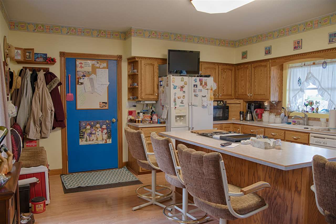 9817 Paulding Road New Haven, IN 46774 - Photo 6 of 21