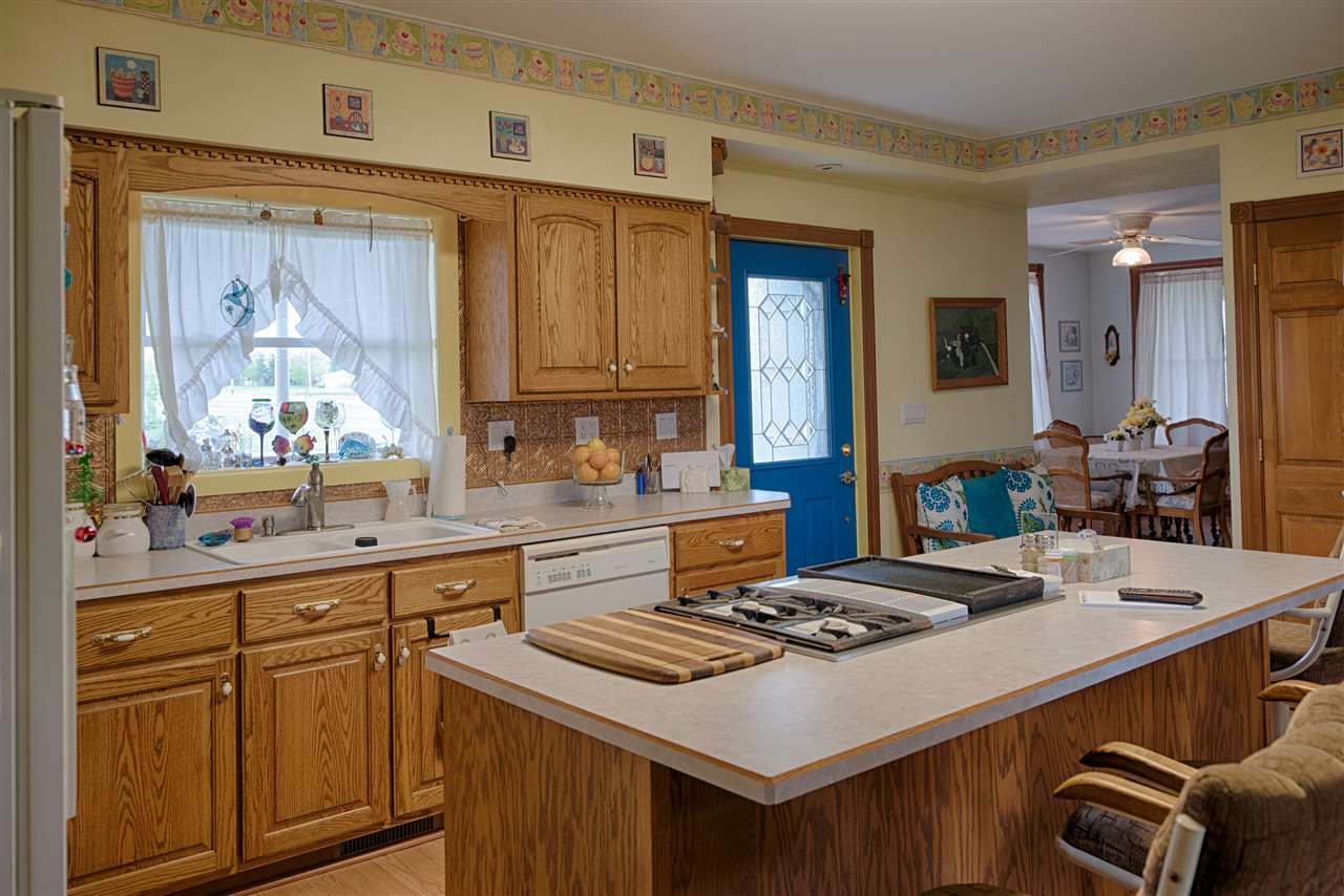 9817 Paulding Road New Haven, IN 46774 - Photo 7 of 21