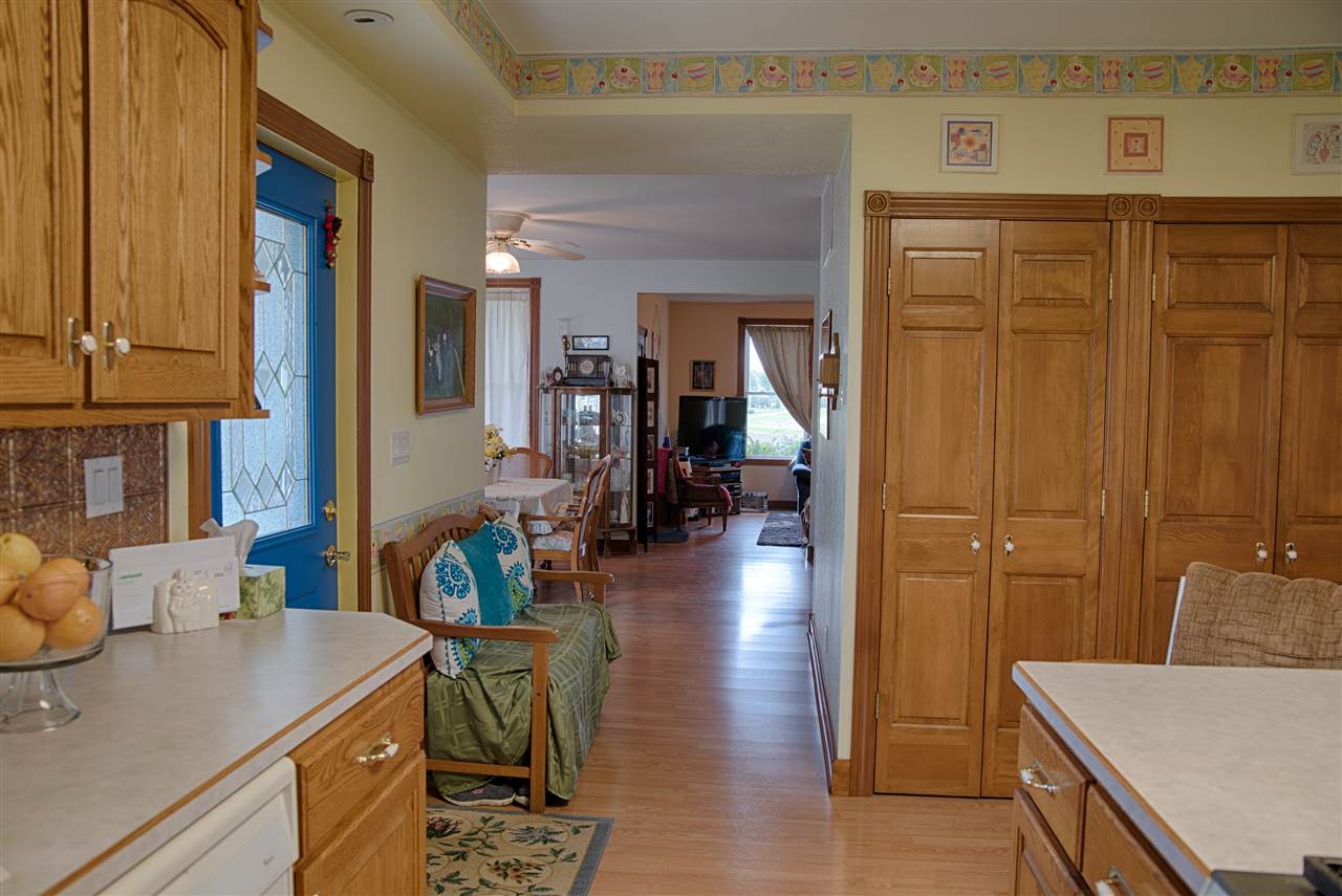 9817 Paulding Road New Haven, IN 46774 - Photo 8 of 21