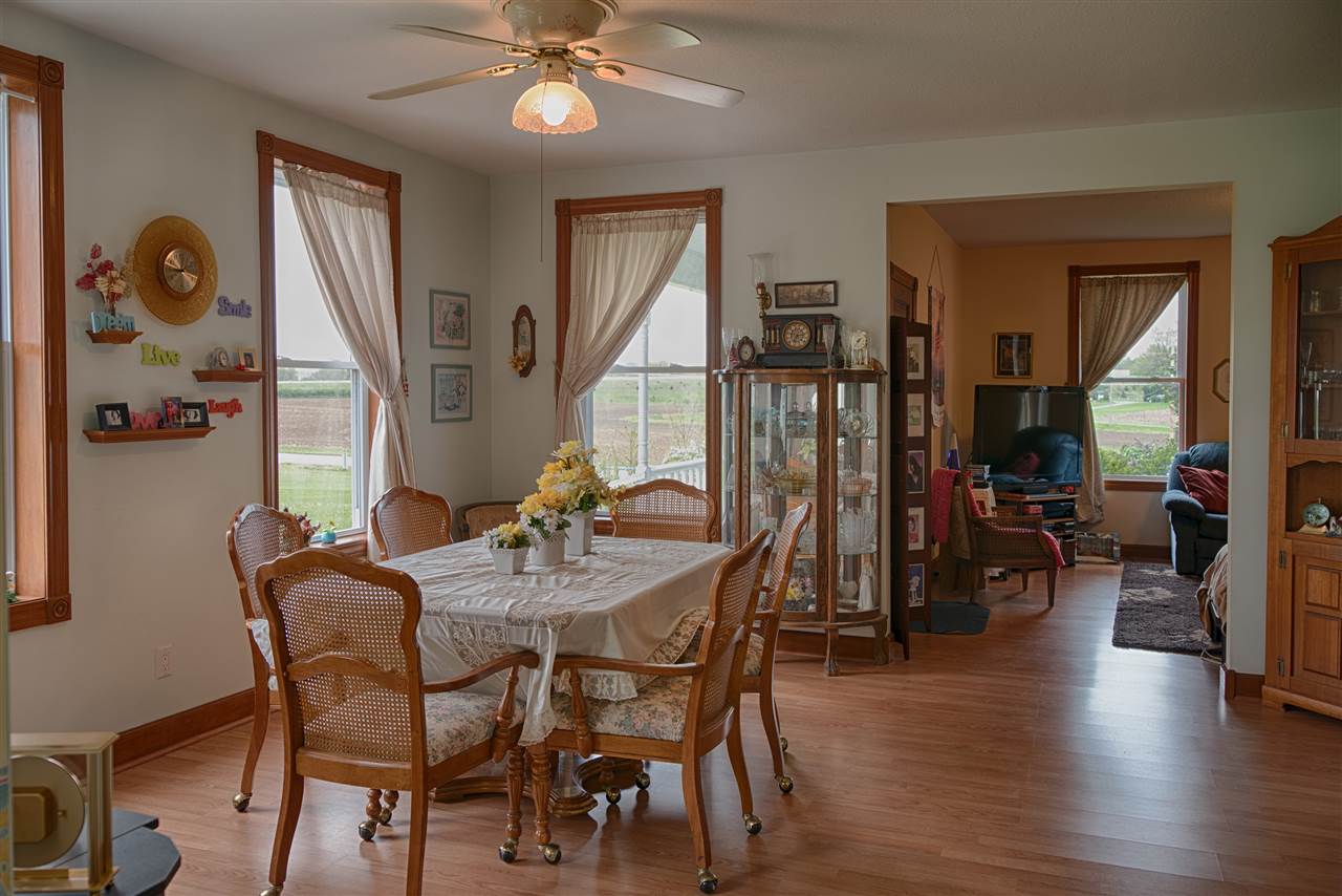 9817 Paulding Road New Haven, IN 46774 - Photo 9 of 21