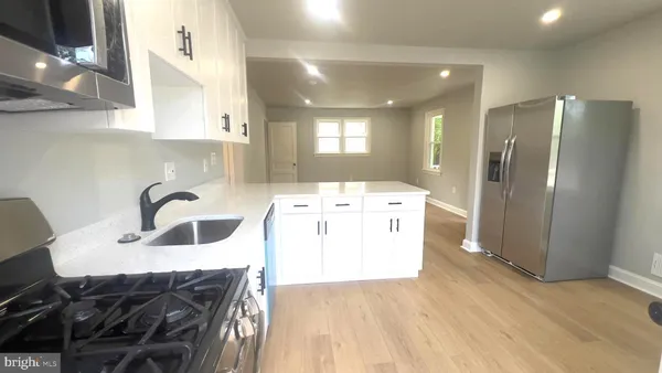 $3,500 | 4505 38th Street, Brentwood, MD 20722