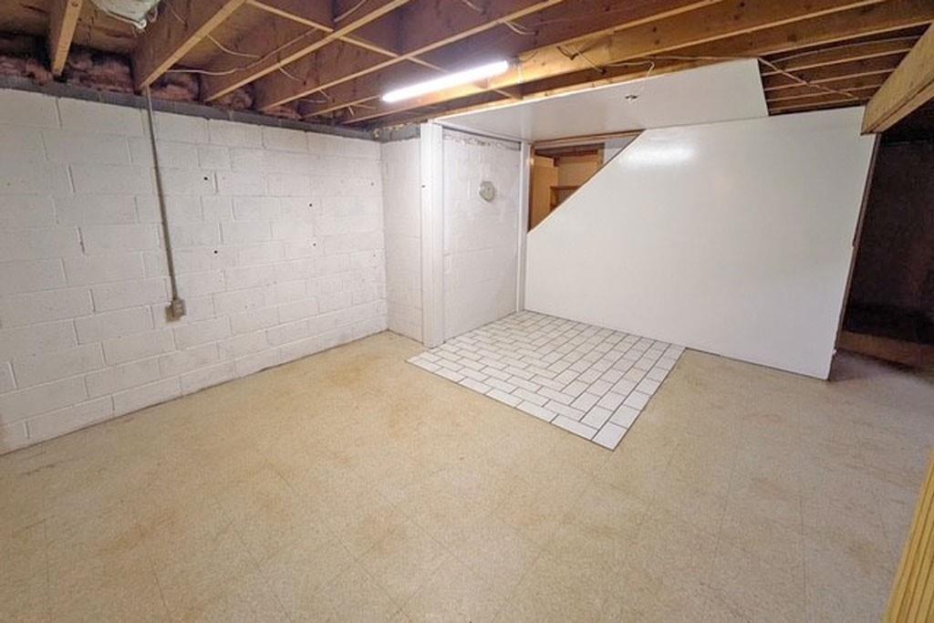3129 Etchison Road Loganville, GA 30052 - Photo 25 of 58