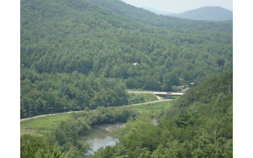 Sterling Point Murphy, NC 28906 - Photo 1 of 1 Main View