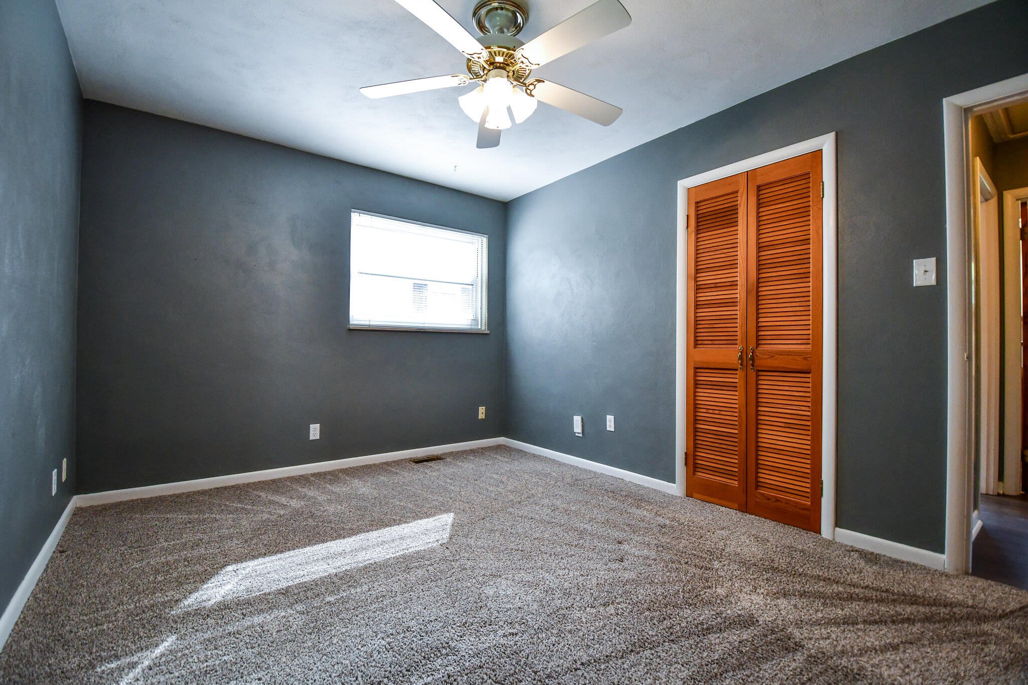 1527 Covent Road Troy, OH 45373 - Photo 20 of 30 Gallery Image 20