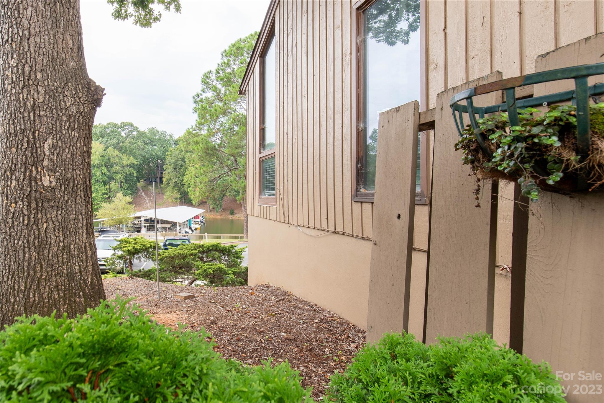 9 Marina Road Lake Wylie, SC 29710 - Photo 25 of 35 Gallery Image 25