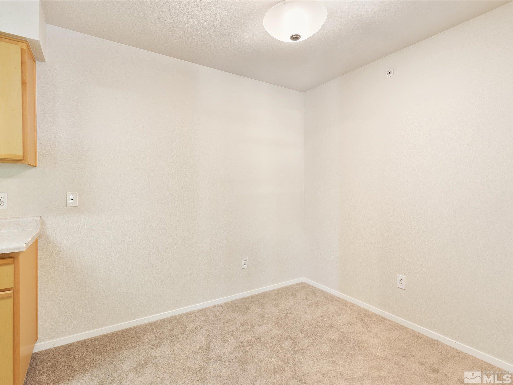 6850 Sharlands Avenue, Unit Z2156 Reno, NV 89523 - Photo 11 of 38 Photo 11