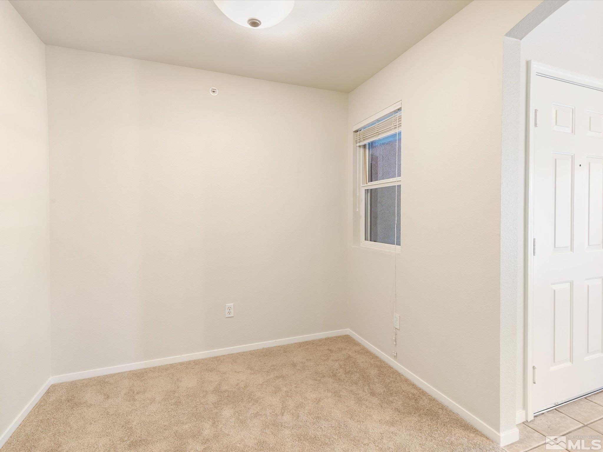 6850 Sharlands Avenue, Unit Z2156 Reno, NV 89523 - Photo 12 of 38 Photo 12
