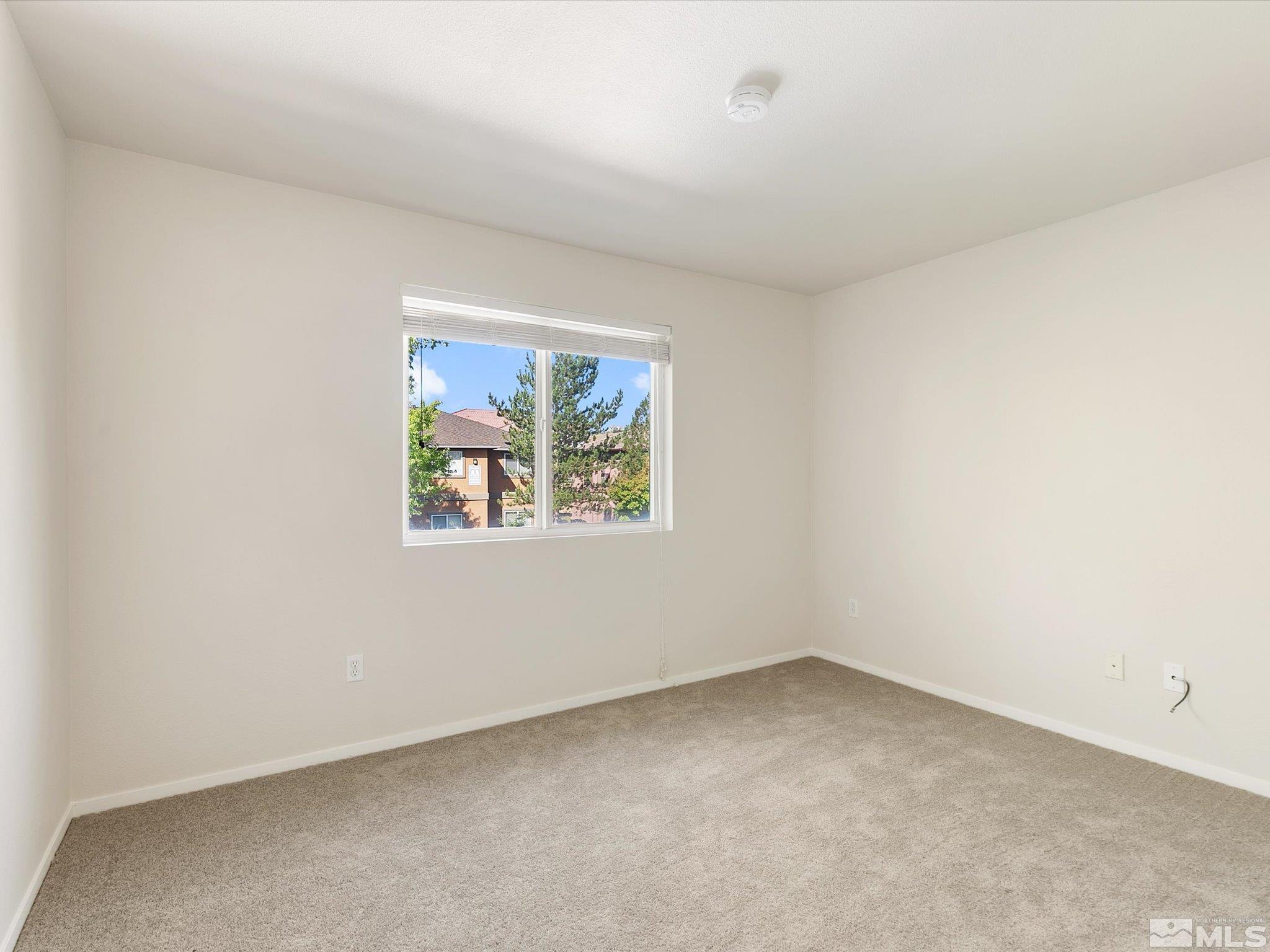 6850 Sharlands Avenue, Unit Z2156 Reno, NV 89523 - Photo 13 of 38 Photo 13