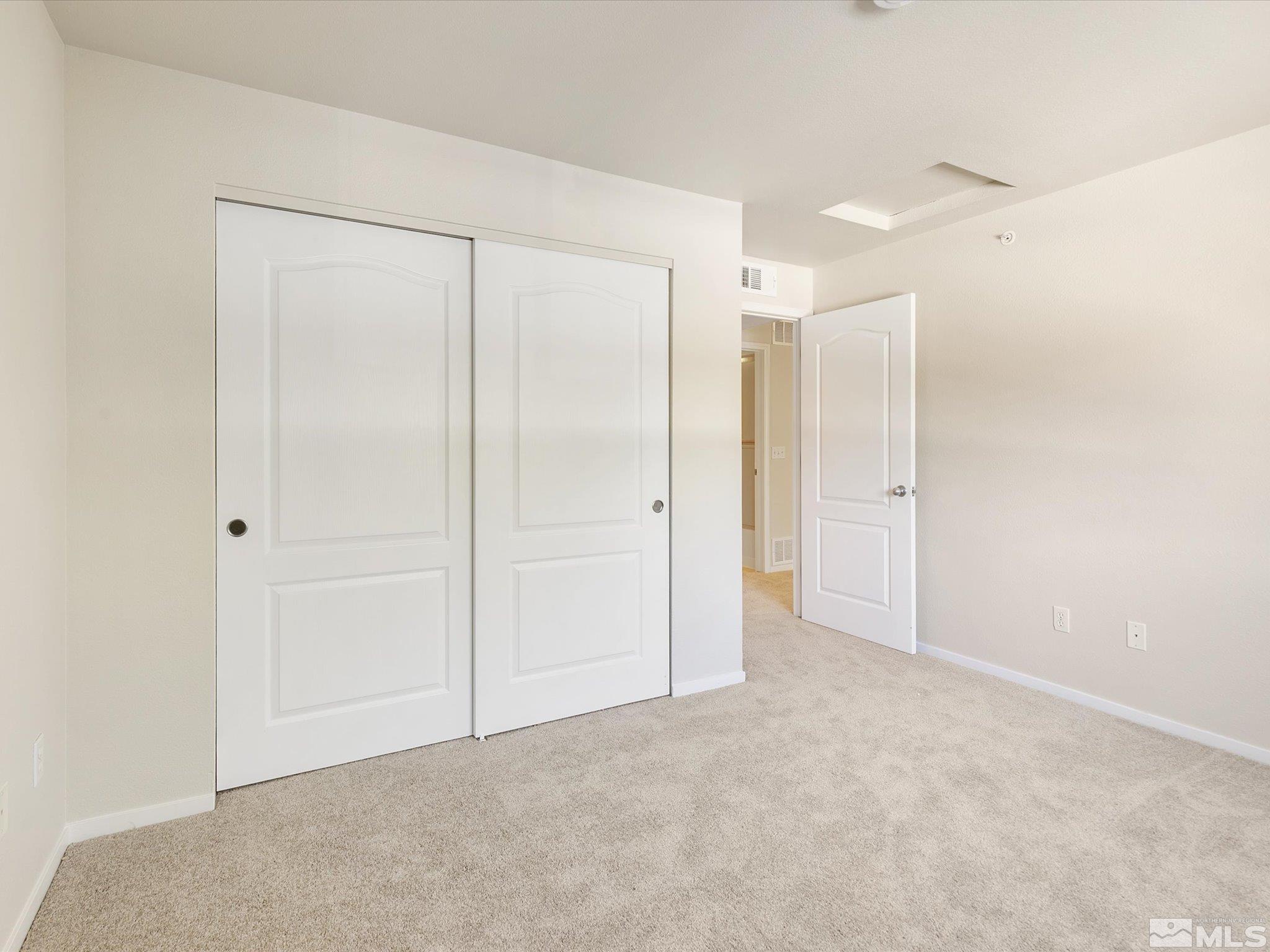6850 Sharlands Avenue, Unit Z2156 Reno, NV 89523 - Photo 14 of 38 Photo 14