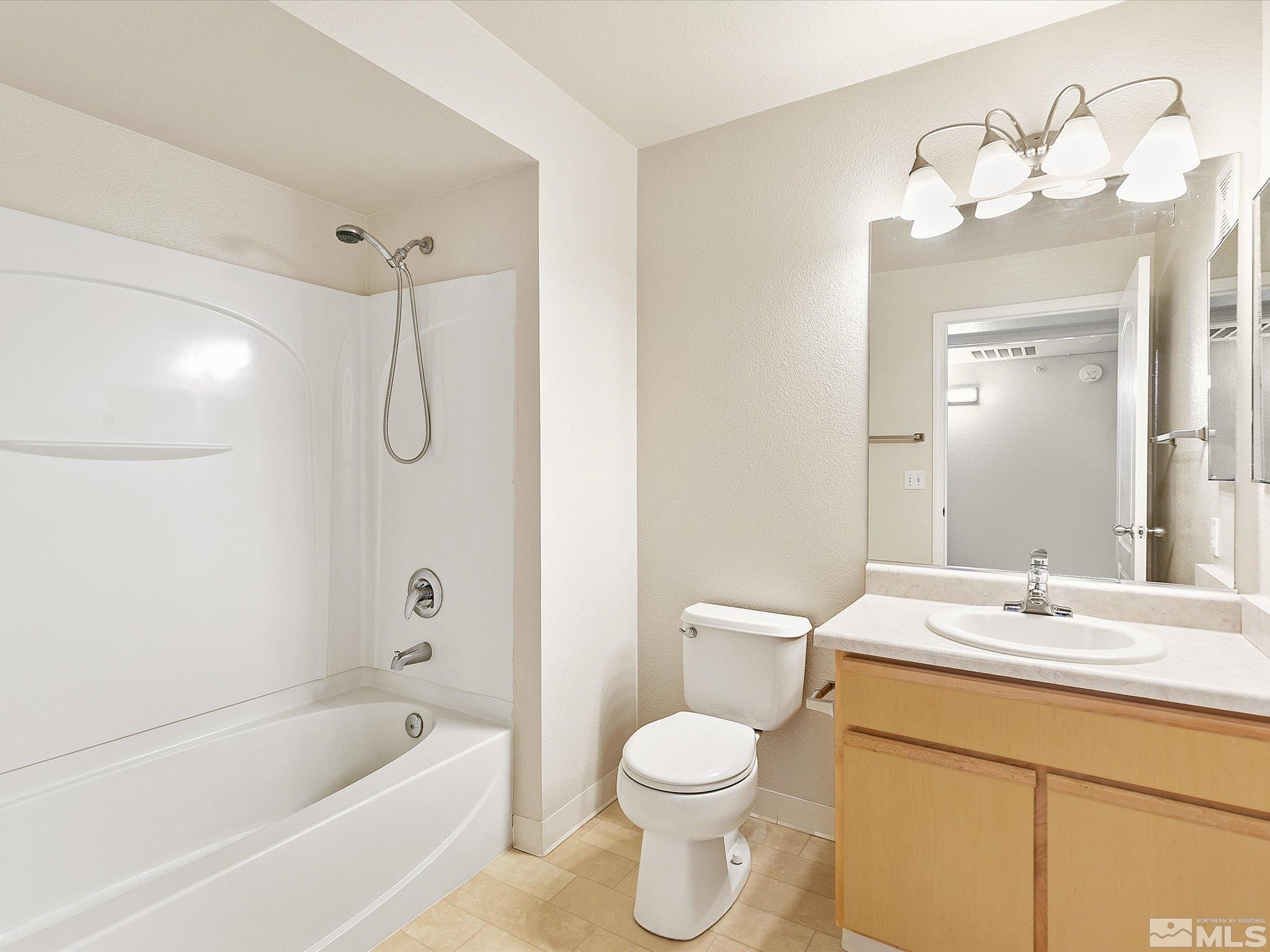 6850 Sharlands Avenue, Unit Z2156 Reno, NV 89523 - Photo 15 of 38 Photo 15