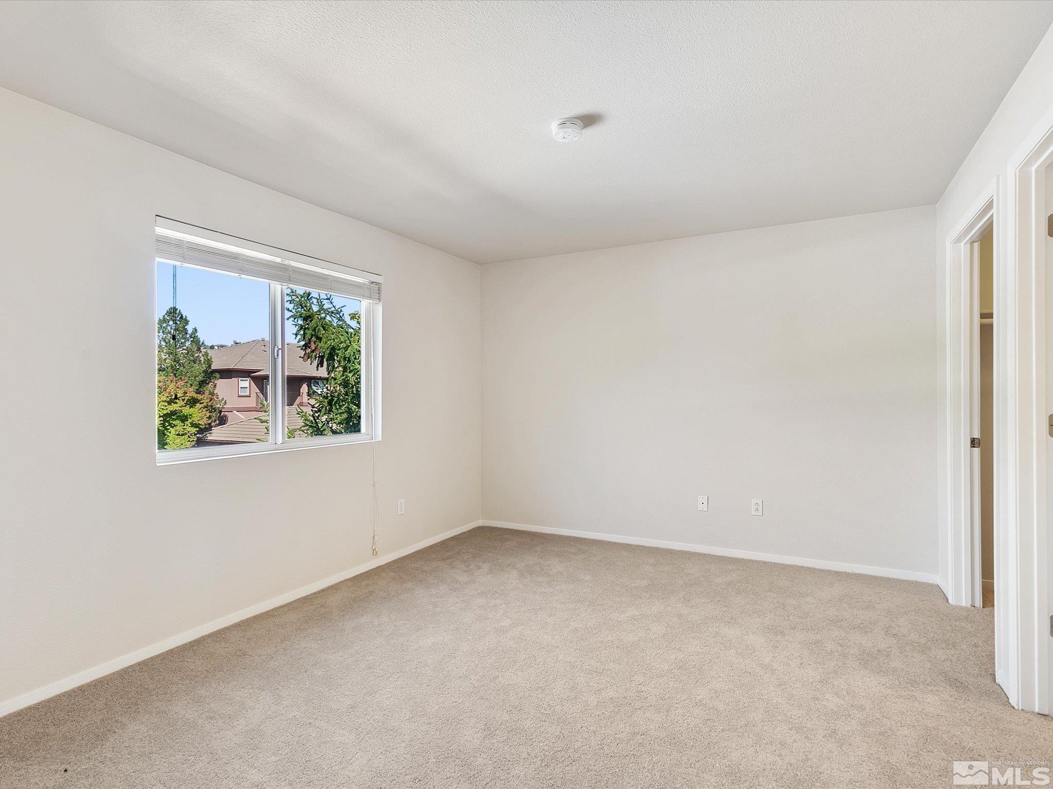 6850 Sharlands Avenue, Unit Z2156 Reno, NV 89523 - Photo 16 of 38 Photo 16