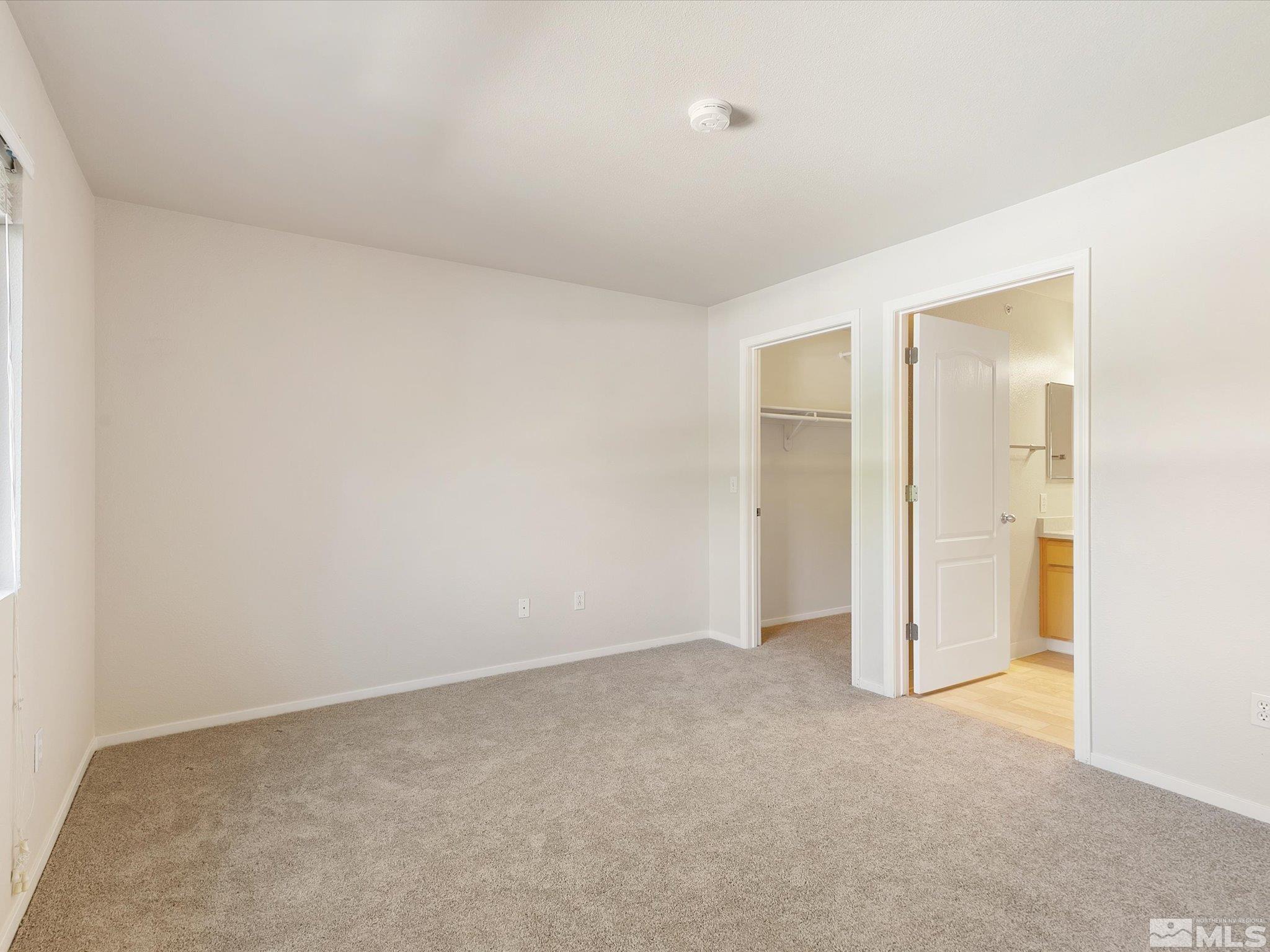 6850 Sharlands Avenue, Unit Z2156 Reno, NV 89523 - Photo 17 of 38 Photo 17